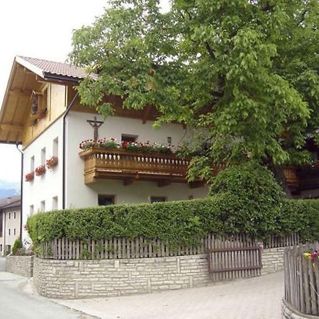 Kundlerhof Villa Stilves ภายนอก รูปภาพ